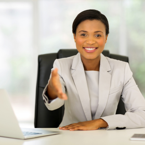 Blacklisted Loans In South Africa Mahikeng